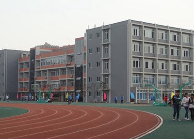 云南新興職業(yè)學(xué)院五年制大專助產(chǎn)介紹
